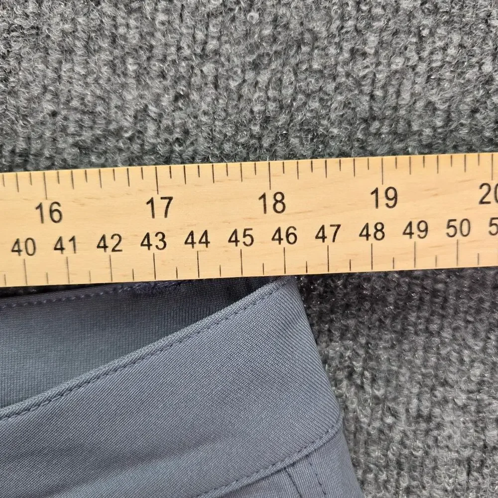 FootJoy golf pants
